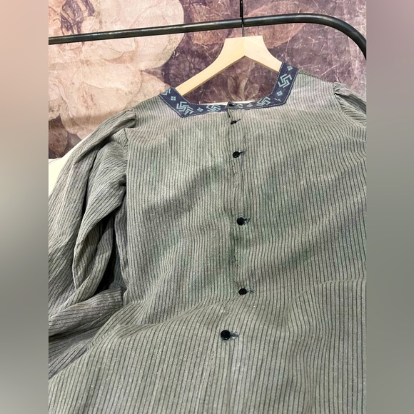 Magnolia Pearl Dress - Picture 6 of 7